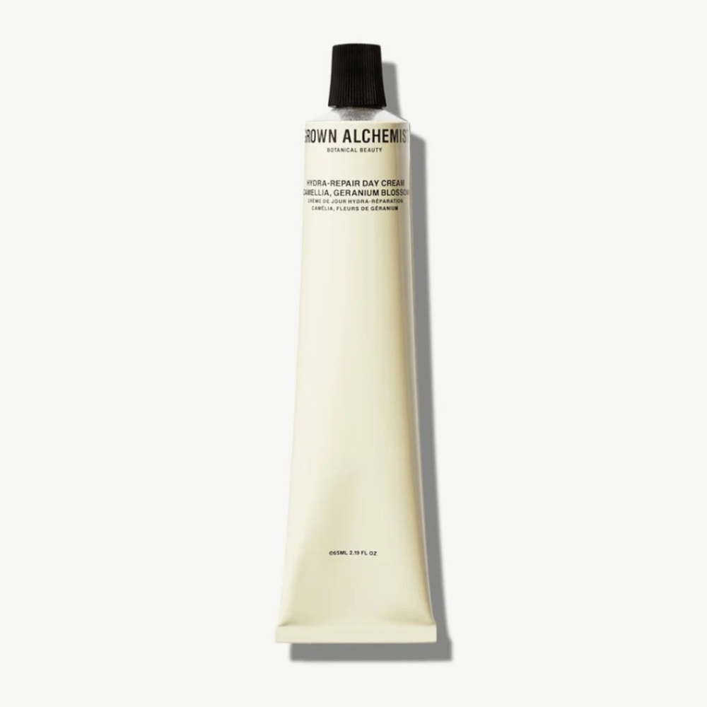 Grown Alchemist Hydra-Repair Day Cream